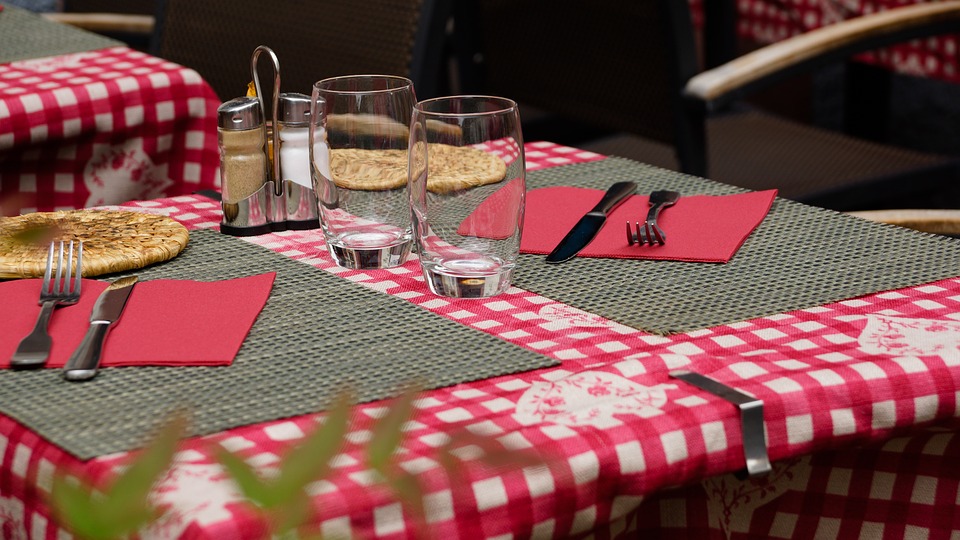 LYON GASTRONOMIQUE