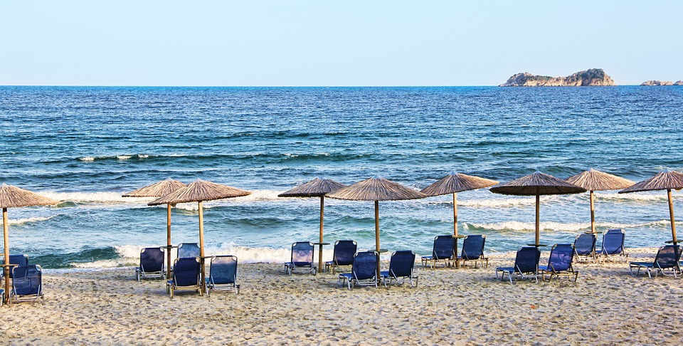 CÔTE ADRIATIQUE